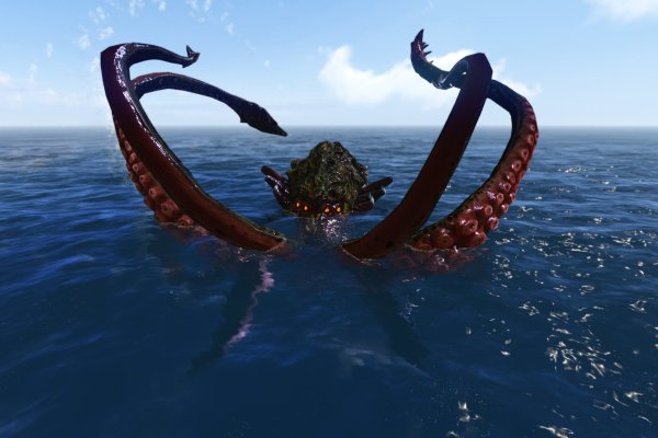 Kraken кракен onion