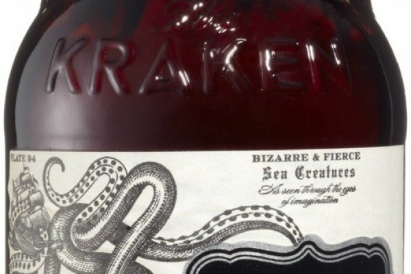 Kraken официальный сайт