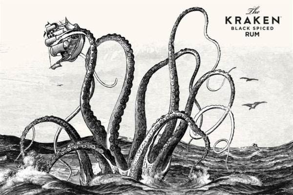 Зеркала крамп онион kraken6.at kraken7.at kraken8.at