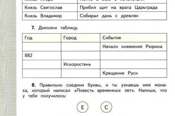 Кракен даркнет маркет