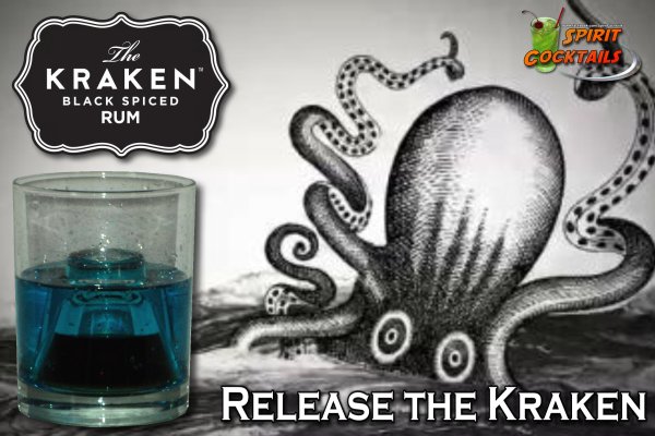 Kraken на русском