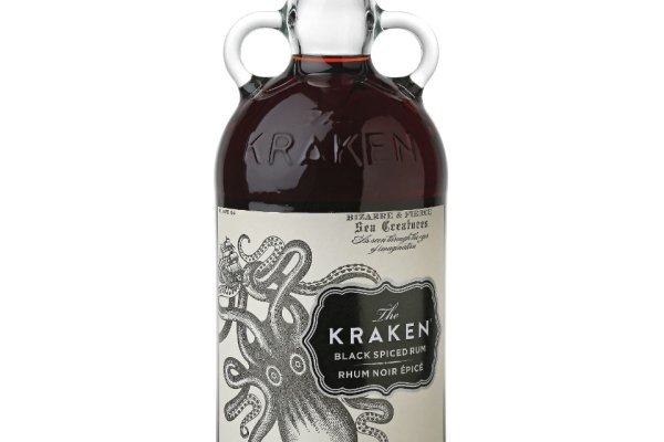 Кракен ссылки зеркала kraken6.at kraken7.at kraken8.at