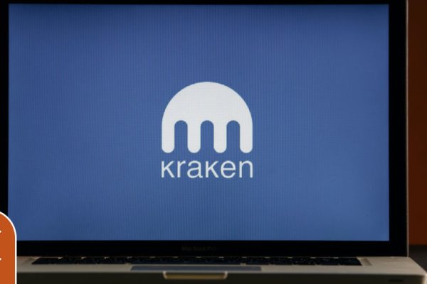 Kraken зеркало рабочее 2024 kraken6.at kraken7.at kraken8.at